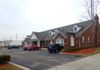 2104 E 11 Mile Rd photo